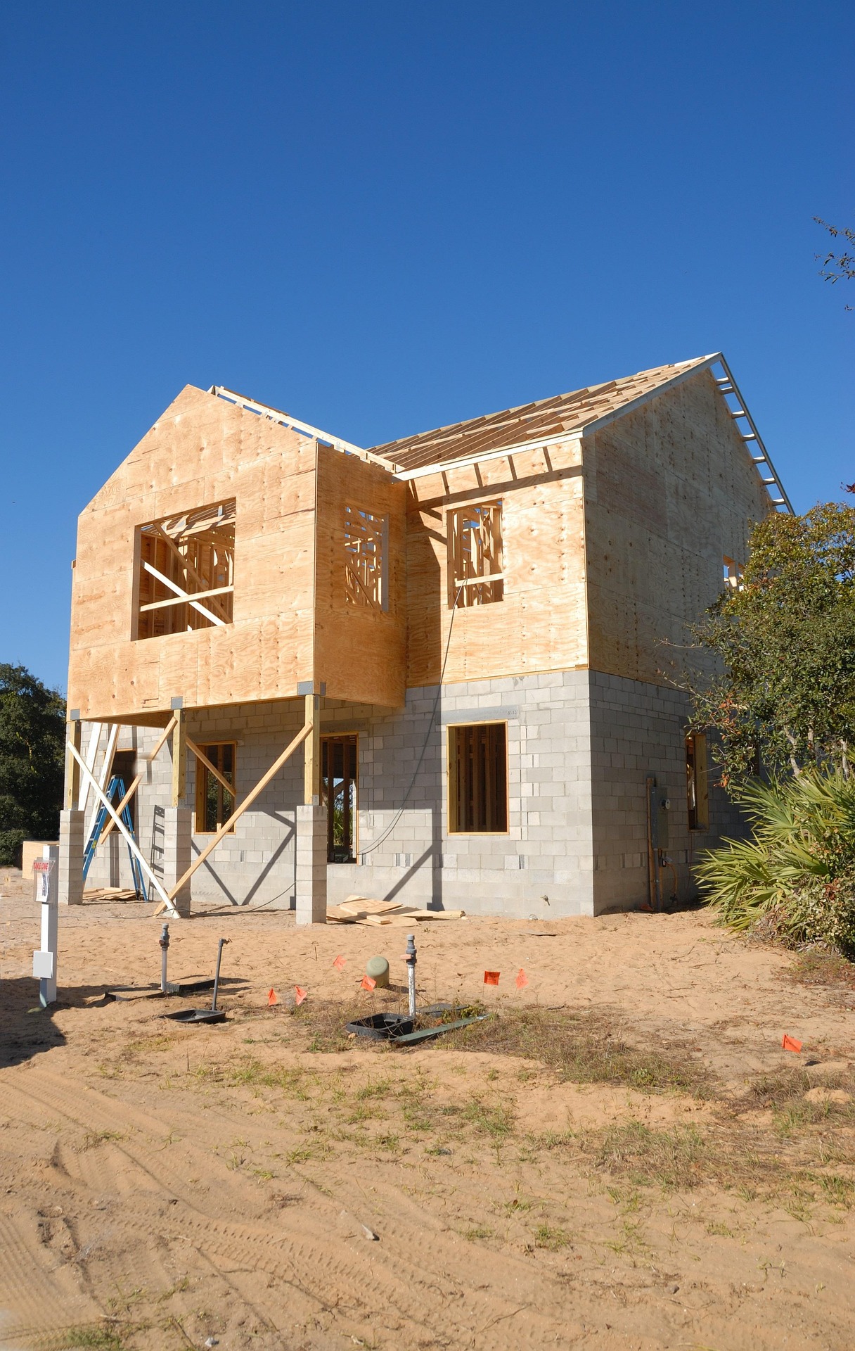 house-2416191_1920