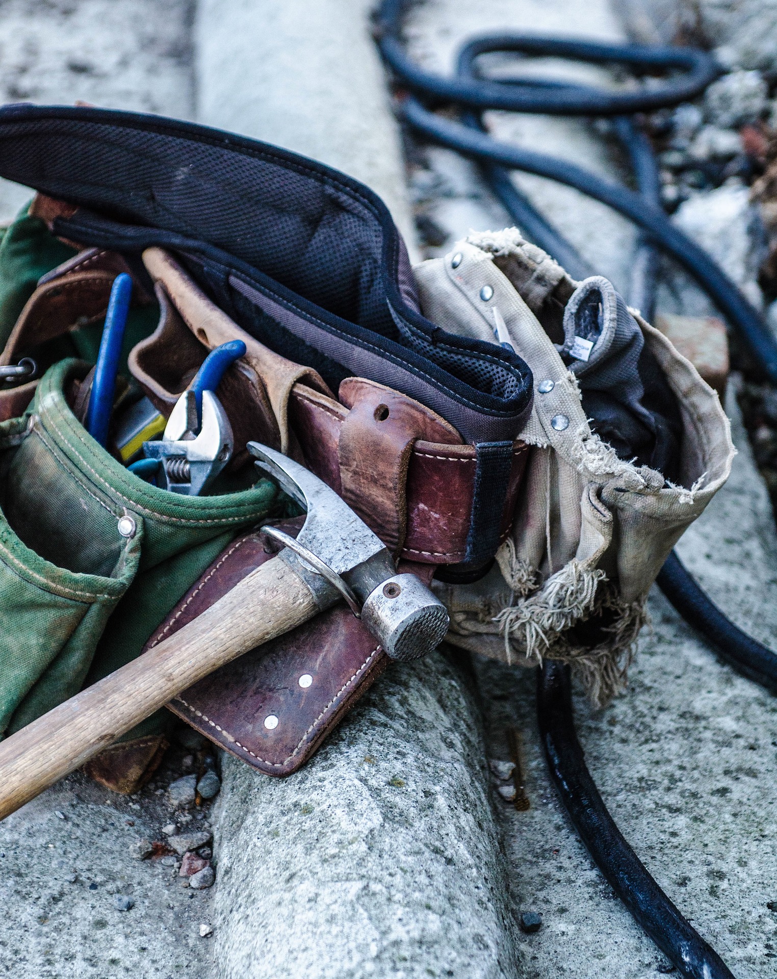tools-1183374_1920